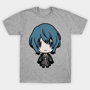 Byleth T-Shirt